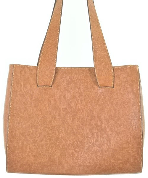 LOEWE 托特包