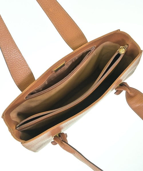 LOEWE 托特包