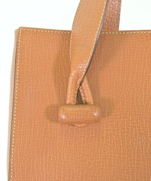 LOEWE 托特包