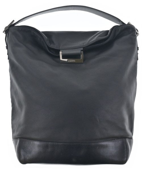 LOEWE 肩背包