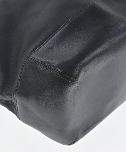 LOEWE 肩背包
