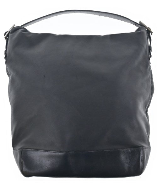 LOEWE 肩背包