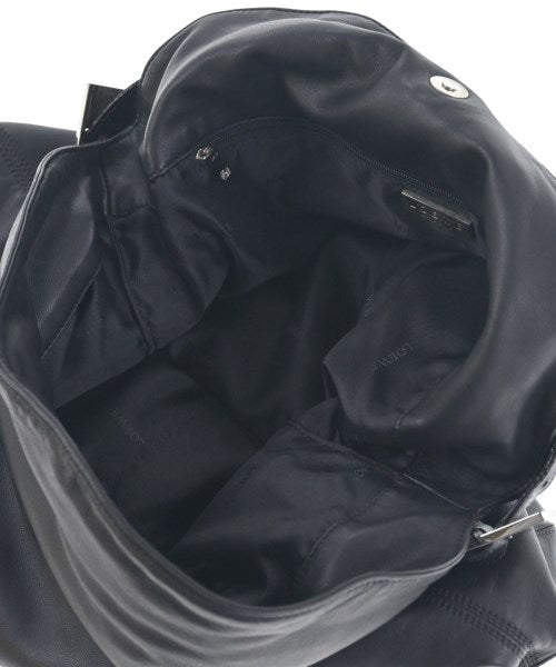 LOEWE 肩背包