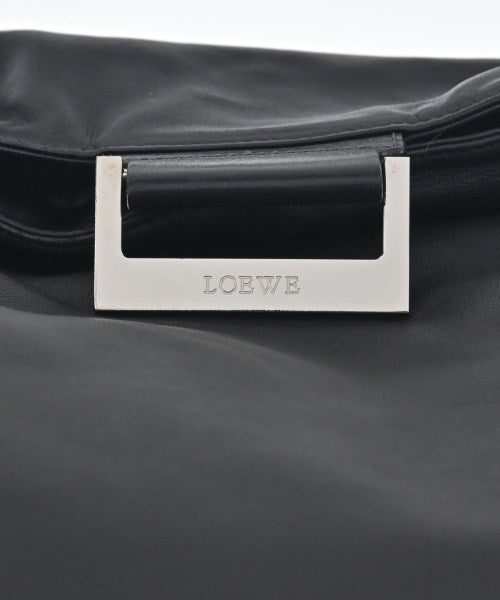 LOEWE 肩背包