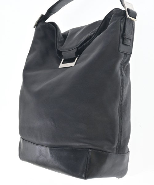 LOEWE 肩背包
