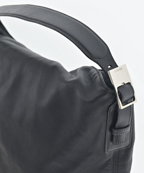 LOEWE 肩背包