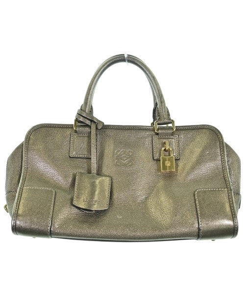LOEWE 手提包