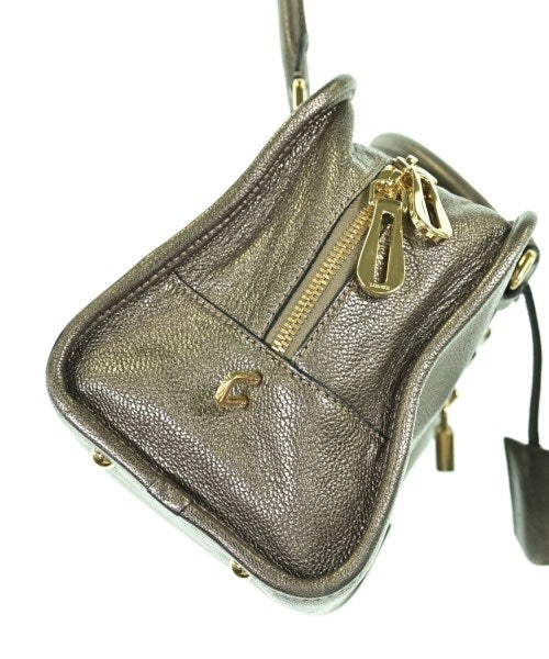 LOEWE 手提包