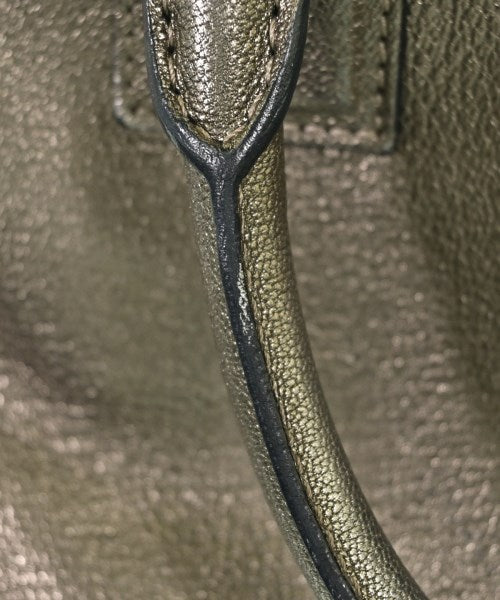 LOEWE 手提包