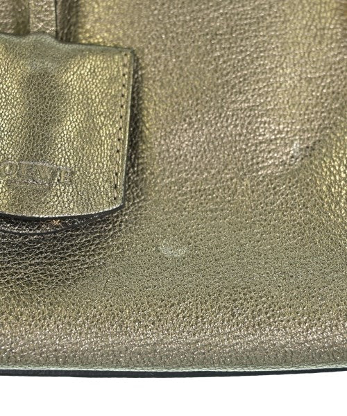 LOEWE 手提包