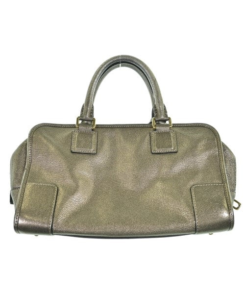 LOEWE 手提包