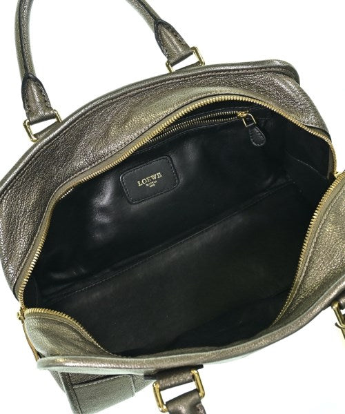 LOEWE 手提包