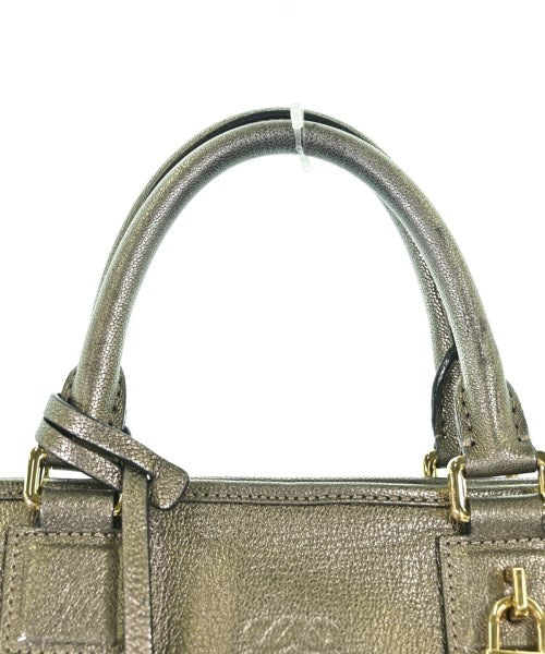 LOEWE 手提包