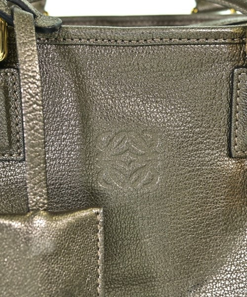 LOEWE 手提包