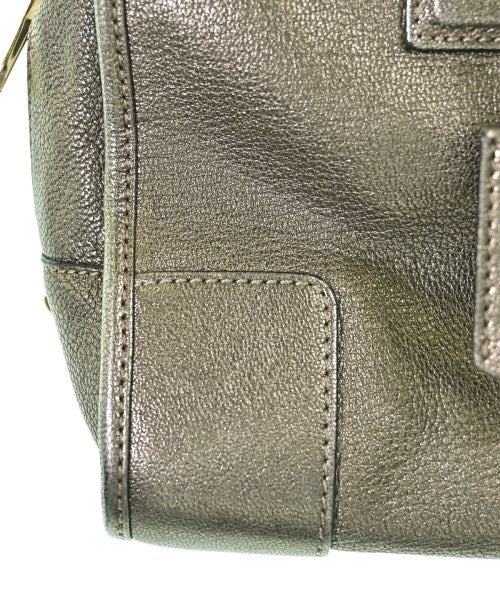 LOEWE 手提包