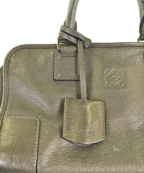 LOEWE 手提包
