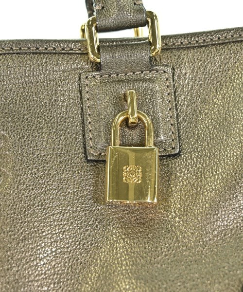 LOEWE 手提包