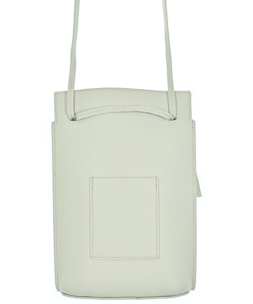 LOEWE 肩背包