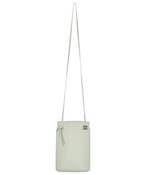 LOEWE 肩背包