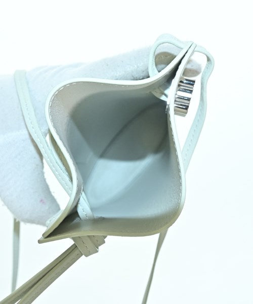 LOEWE 肩背包