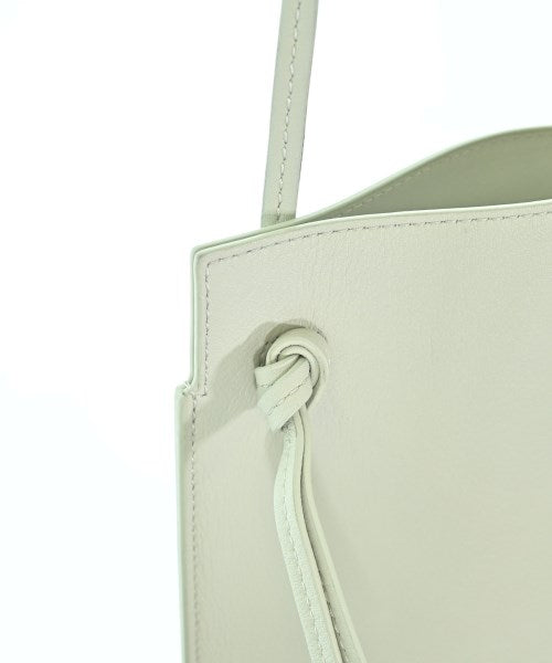 LOEWE 肩背包