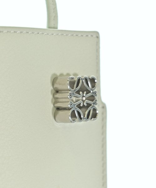 LOEWE 肩背包