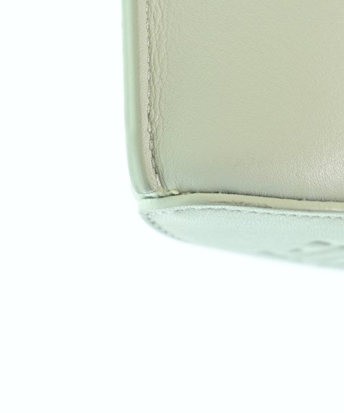 LOEWE 肩背包