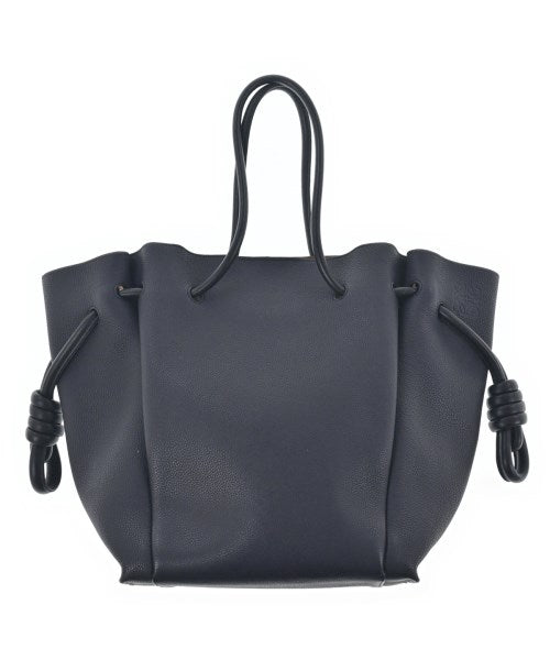 LOEWE 托特包