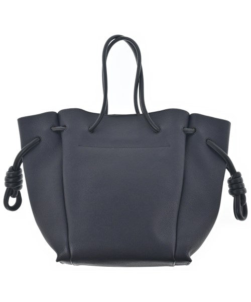 LOEWE 托特包