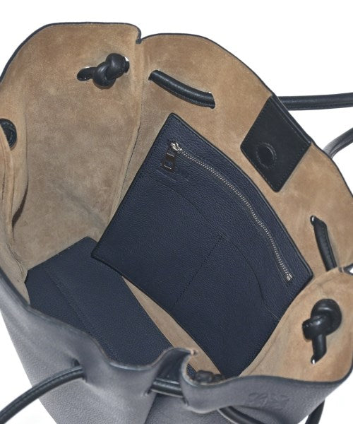 LOEWE 托特包