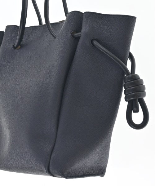 LOEWE 托特包