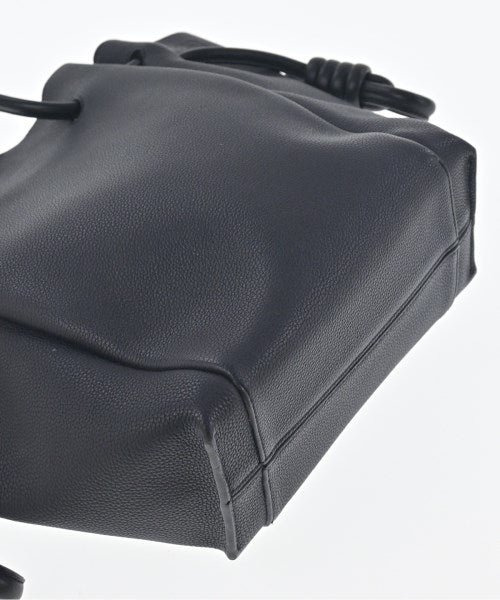 LOEWE 托特包