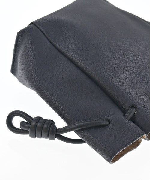LOEWE 托特包