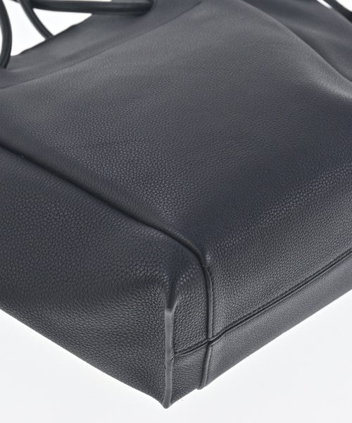 LOEWE 托特包