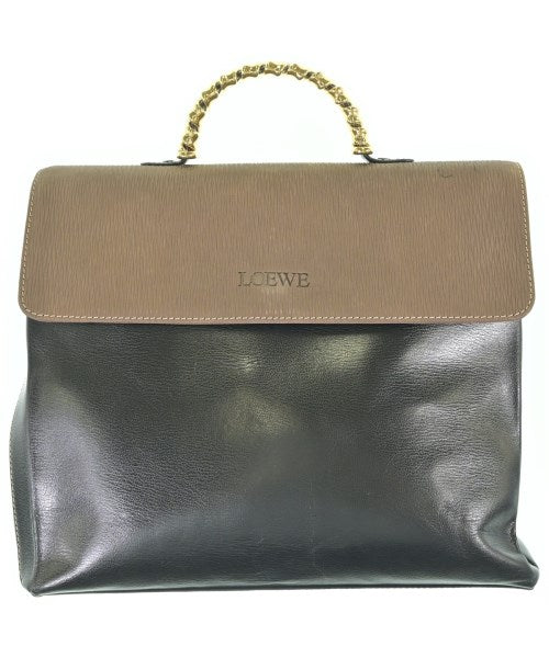 LOEWE 手提包
