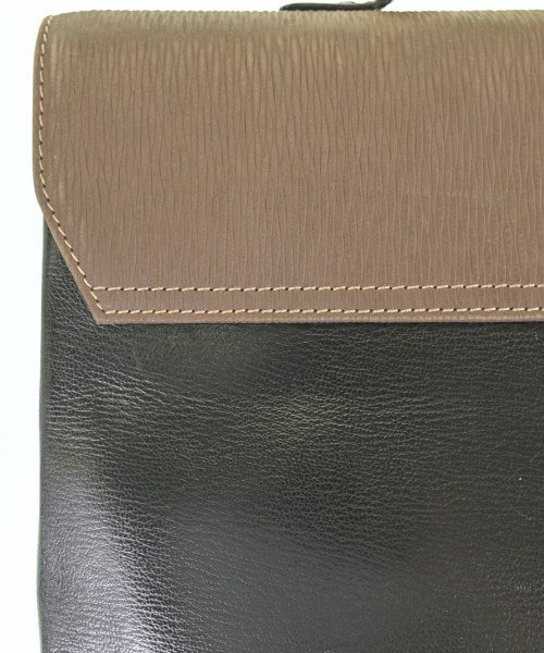 LOEWE 手提包