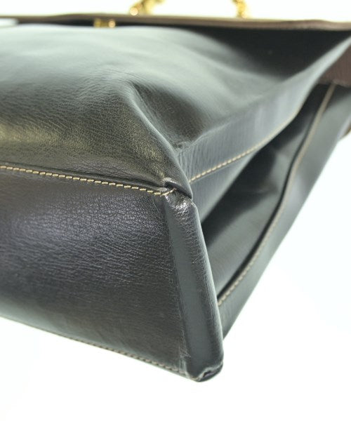 LOEWE 手提包