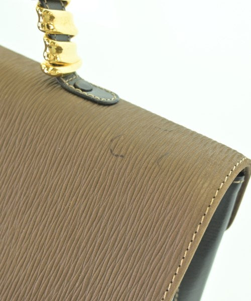 LOEWE 手提包