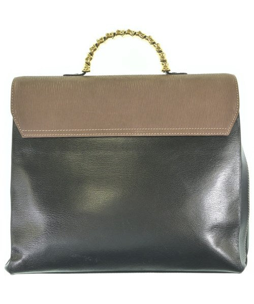 LOEWE 手提包