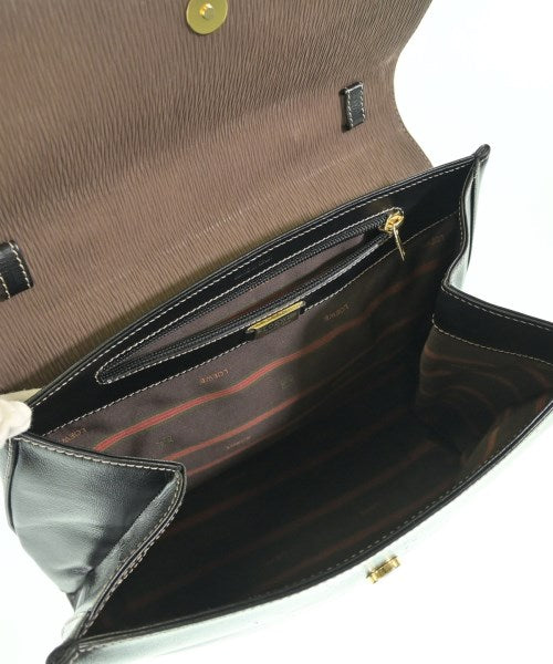 LOEWE 手提包