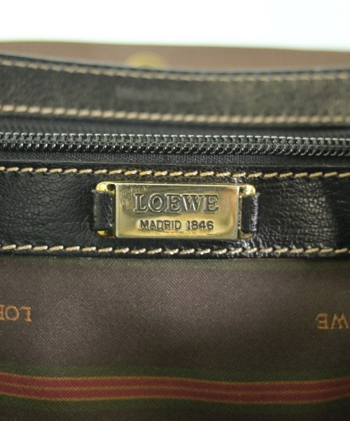 LOEWE 手提包