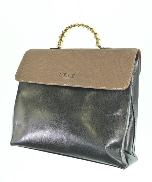 LOEWE 手提包