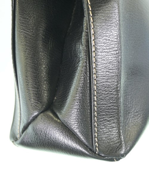 LOEWE 手提包