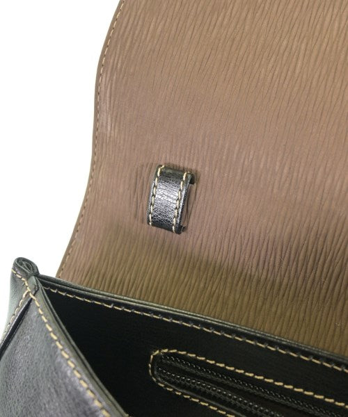LOEWE 手提包