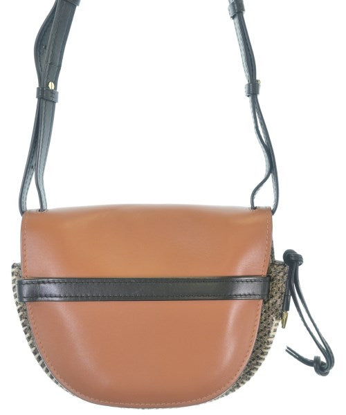 LOEWE 肩背包