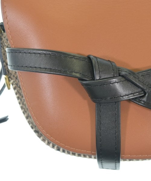 LOEWE 肩背包