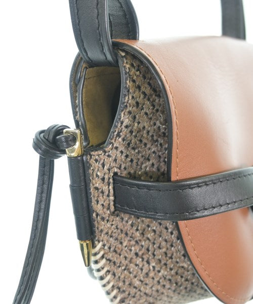 LOEWE 肩背包