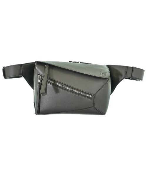 LOEWE 肩背包