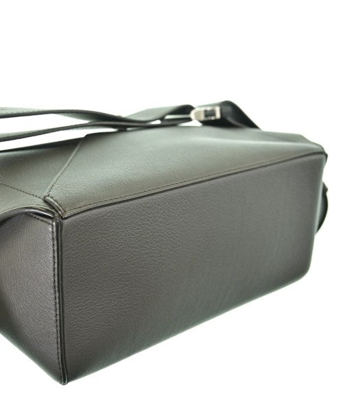 LOEWE 肩背包