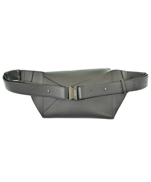 LOEWE 肩背包